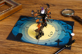 Halloween Pop Up Card