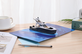 liif fishing boat 3d greeting pop up card retirement boss day gift handmade fathers day birthday dad men husband retirement 